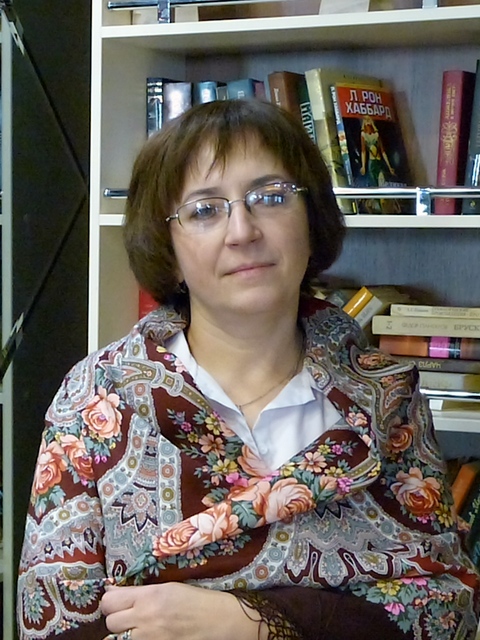 P1170133.JPG