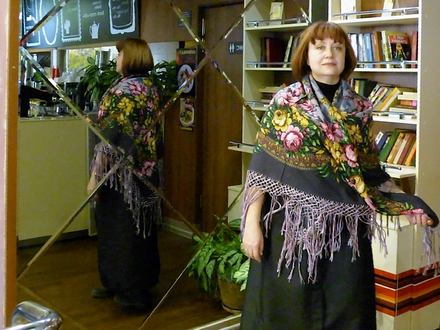 P1170231.JPG