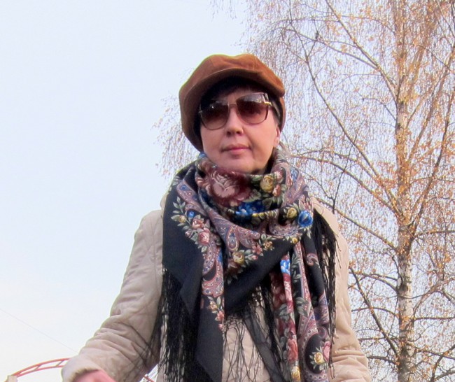 201.jpg