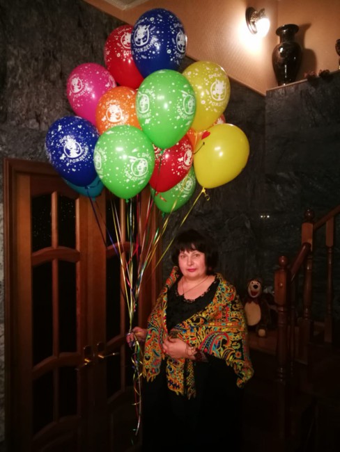 IMG-20181121-WA0014.jpg