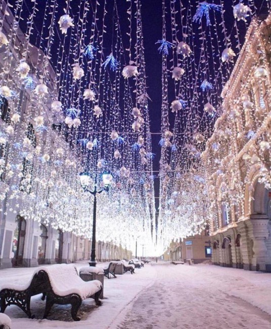 москва 19 ноября.jpg