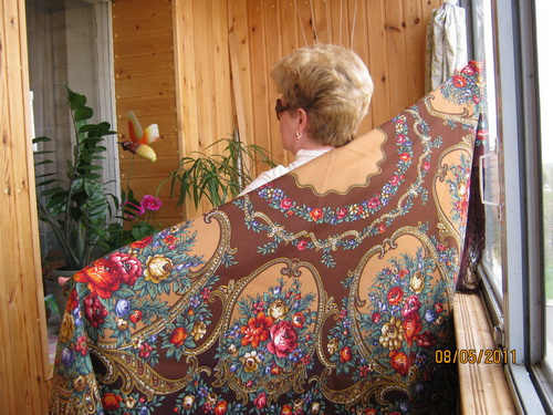 IMG_1628изм.jpg