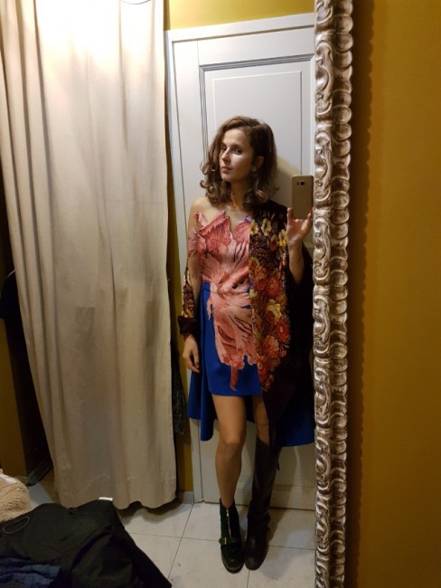 20181118-184833.jpg