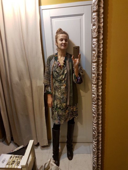 20181101-180613.jpg