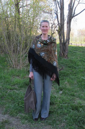Сияние-18