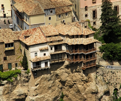casas-colgadas.jpg