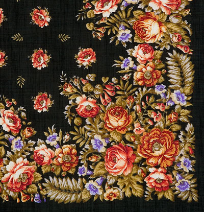 1387-18fr.jpg