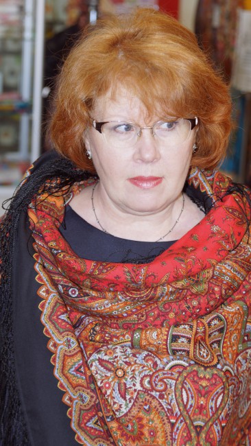 DSC00080.JPG