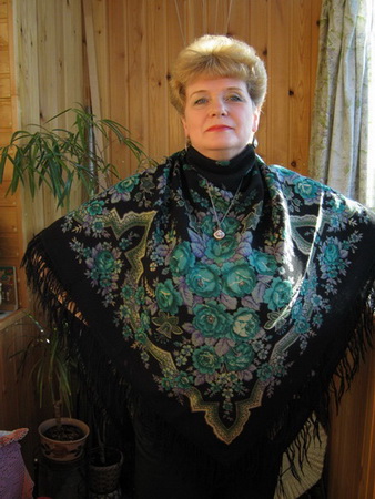 IMG_1815изм1.jpg