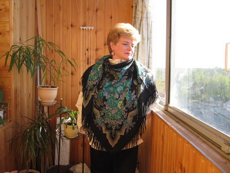 IMG_1793изм1.jpg