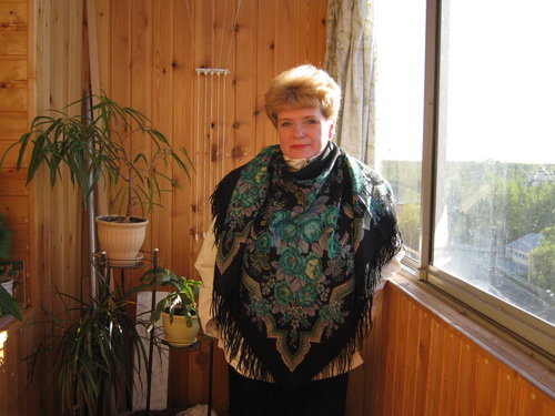 IMG_1791изм.jpg