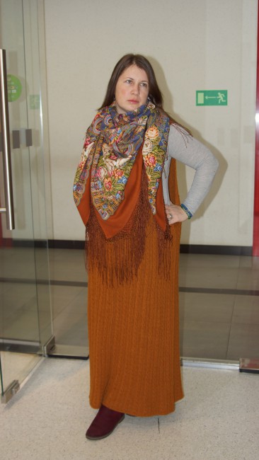 DSC00129.JPG