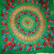 ППК_3 к 5_cr (Copy).jpg