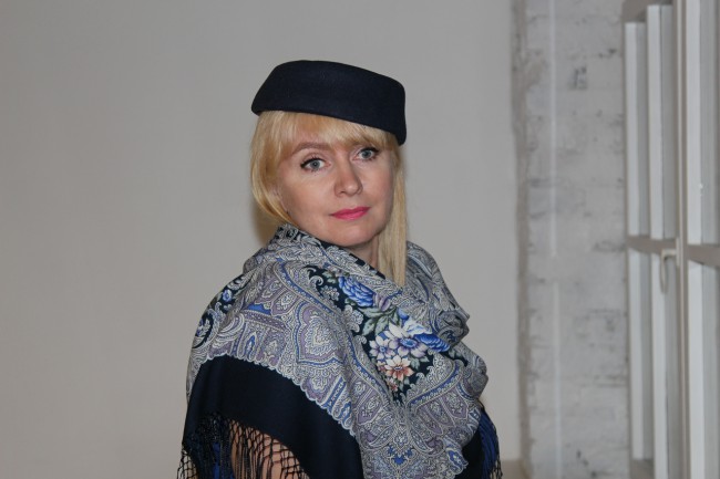 чародейка зима Оля ш.jpg