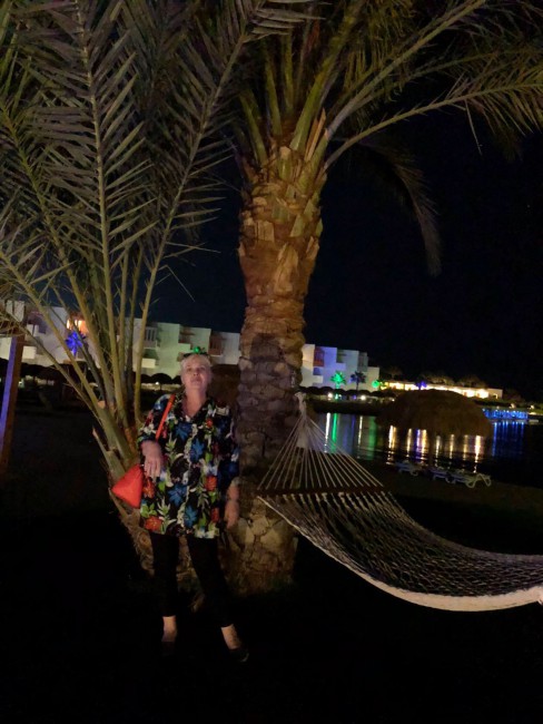 09042085-BDBA-46ED-86FE-42C30E56F6CA.jpeg