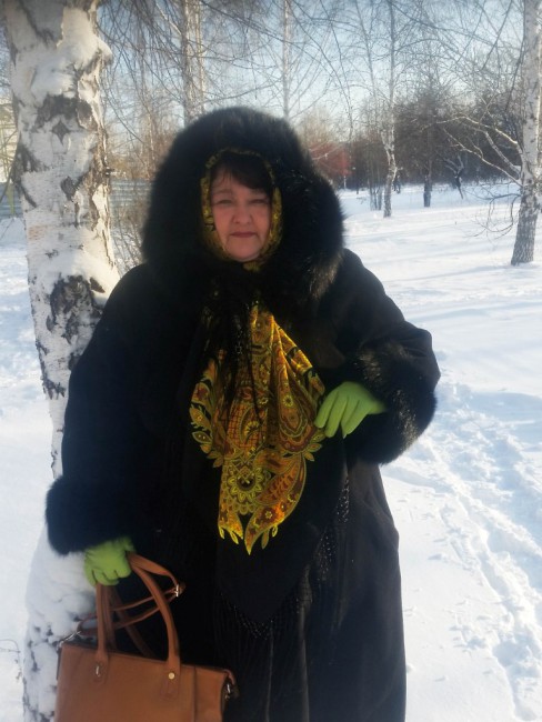 Пряник 20.jpg 5.jpg