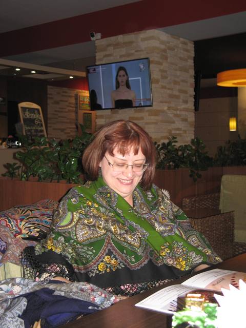 24439429-5.jpg
