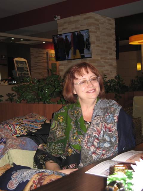24439432-1.jpg