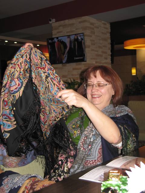 24439433-2.jpg