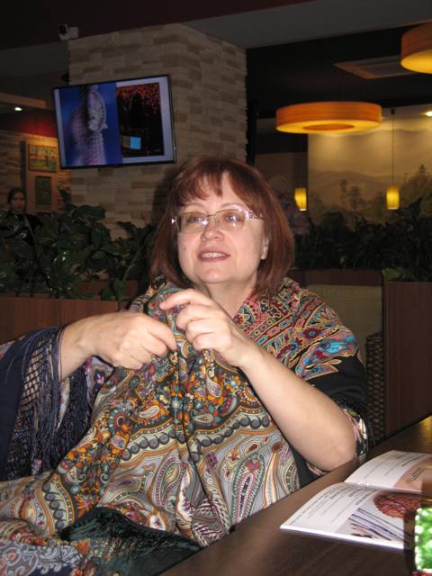 24439442-3.jpg