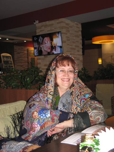 24439438-6.jpg