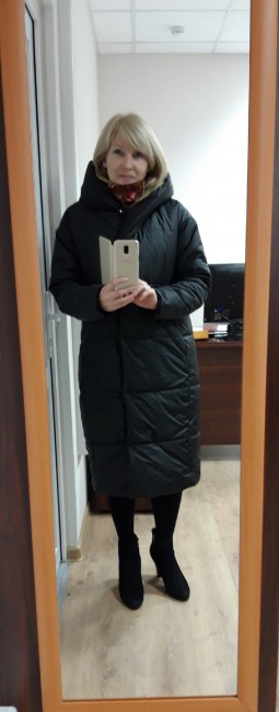 Я Незнакомка 5  пальто.jpg