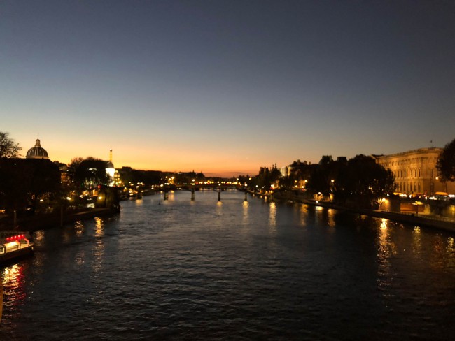 Мост3.jpg