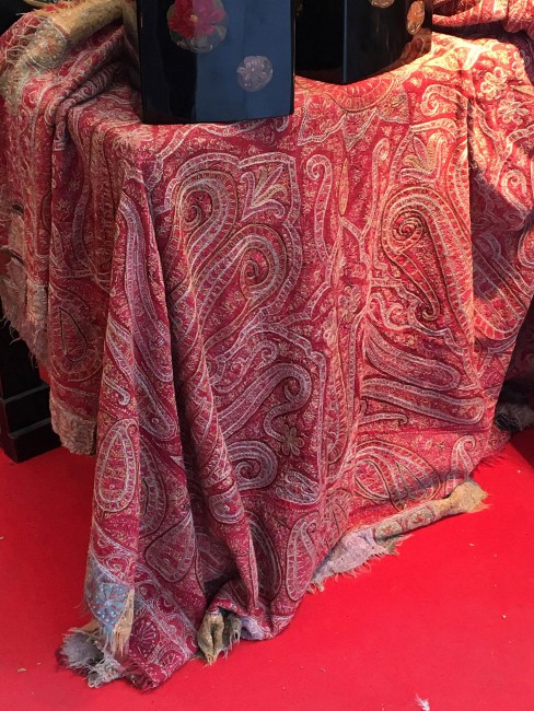 Shawl.JPG