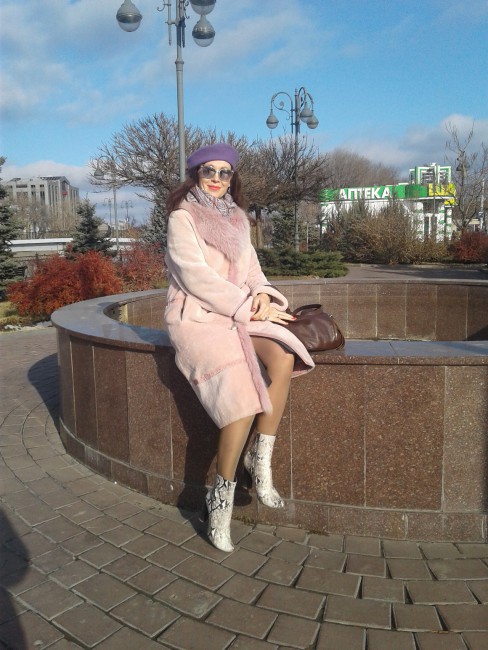 РП 1.jpg