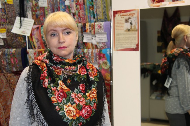 город роз1.jpg