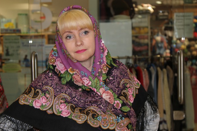 сказки на ночь Оля.jpg