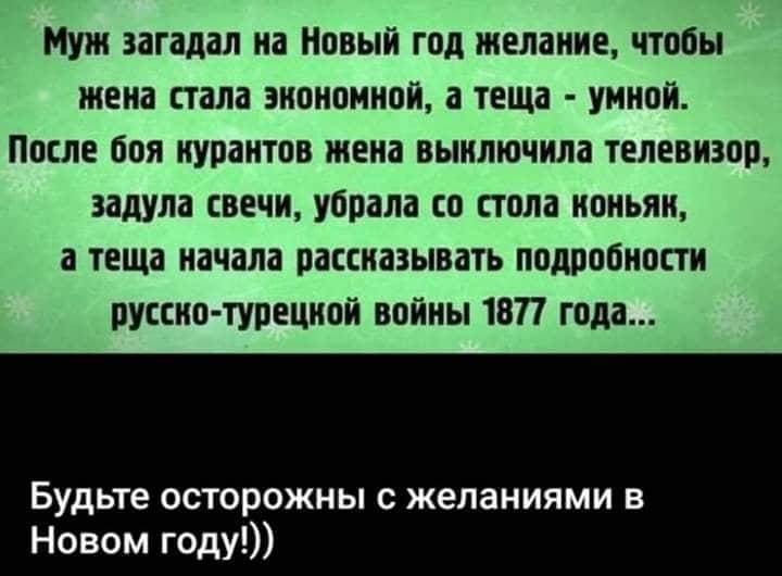 IMG-20181210-WA0002.jpg
