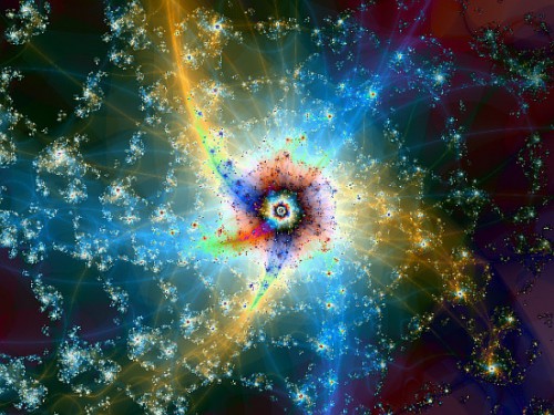 the-universe-is-fractal.jpg