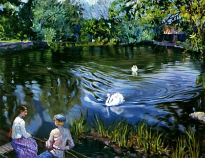 image007.jpg