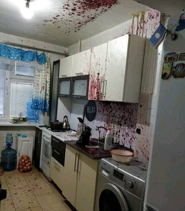 домашнее вино.jpg