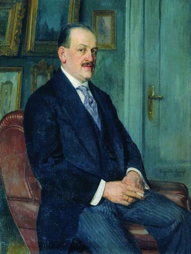 bogbelsky_71.jpg