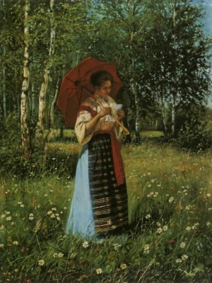 92.jpg