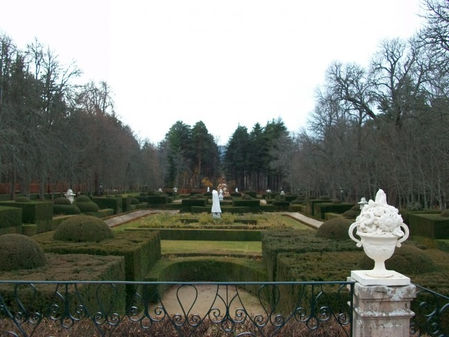 100_8886.JPG