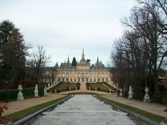 100_8891.JPG