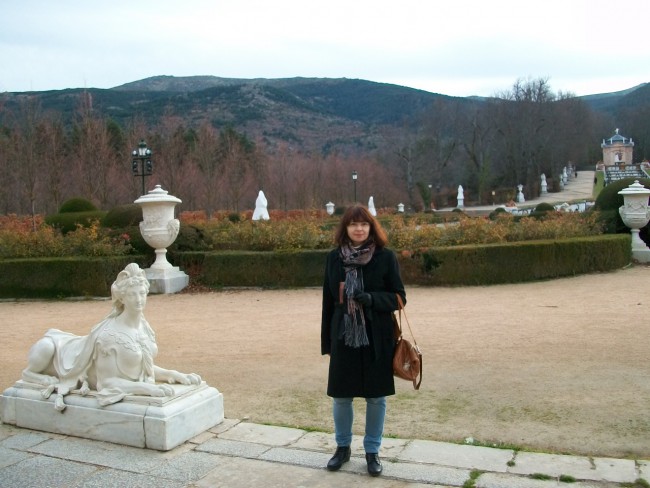 100_8890.JPG