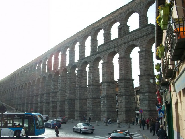 100_8896.JPG