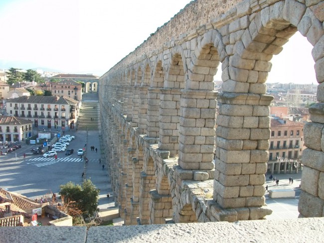 100_9005.JPG