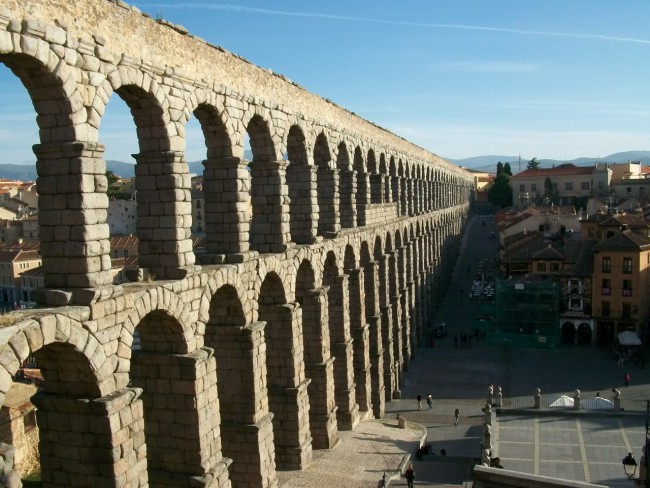 100_9006.JPG