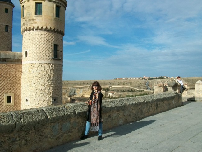 100_8947.JPG