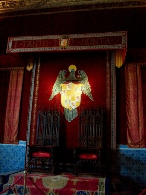 100_8956.JPG