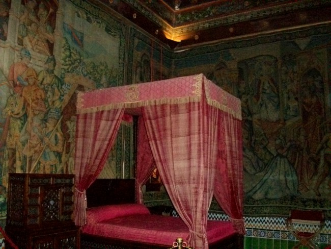 100_8960.JPG