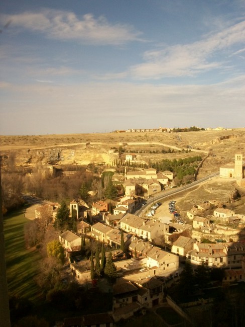 100_8962.JPG