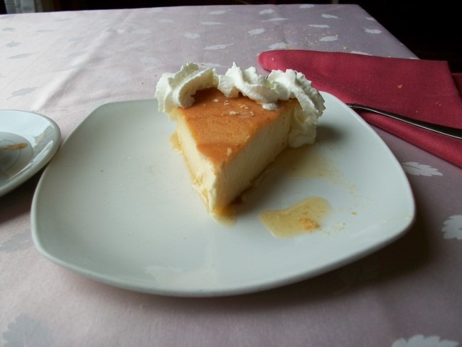 100_8927.JPG
