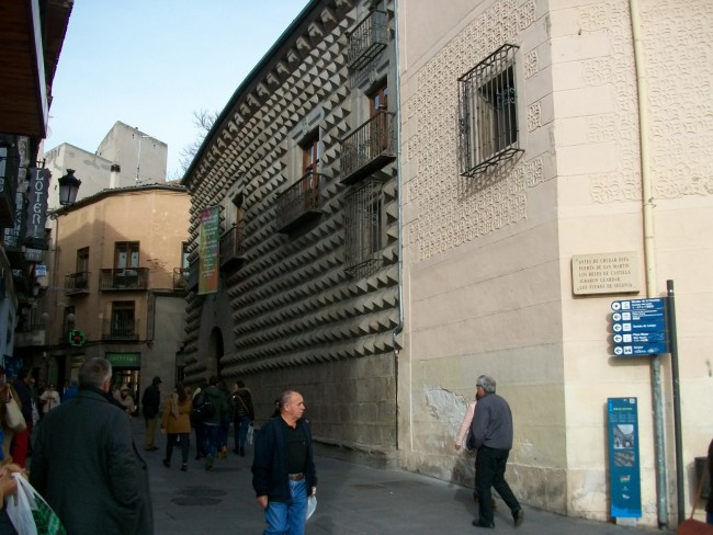 100_8906.JPG