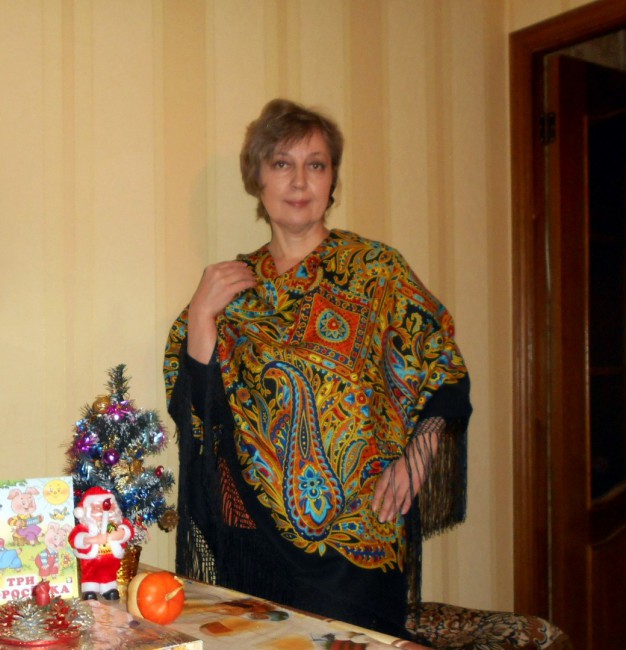П-2.jpg